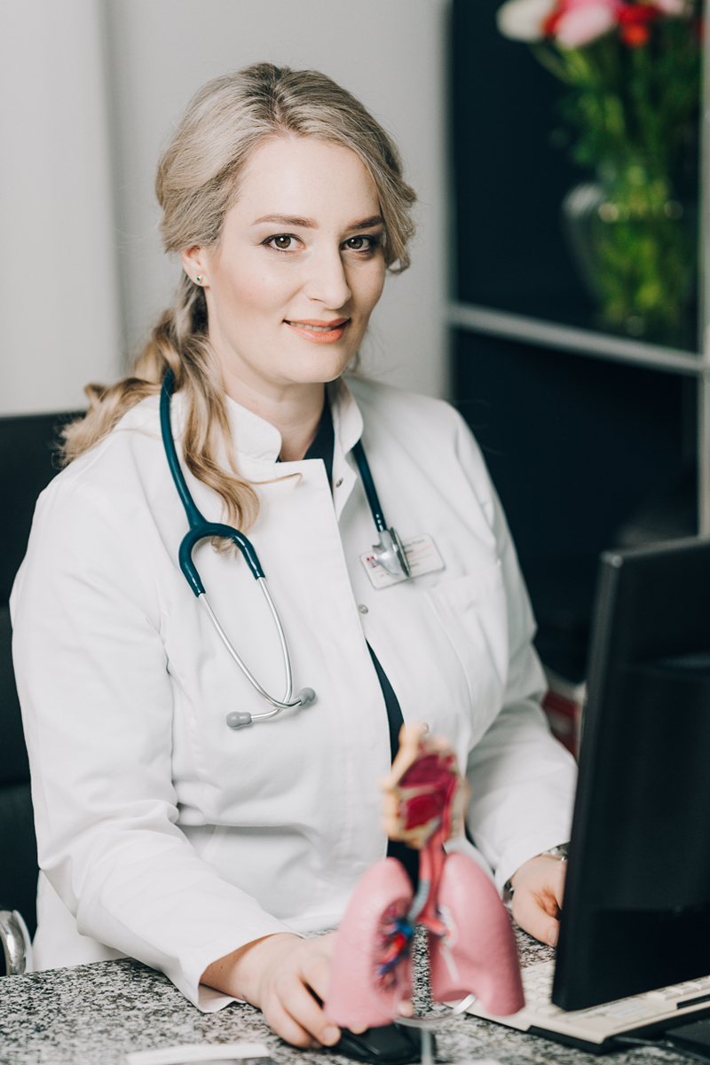 dr.Tzimas