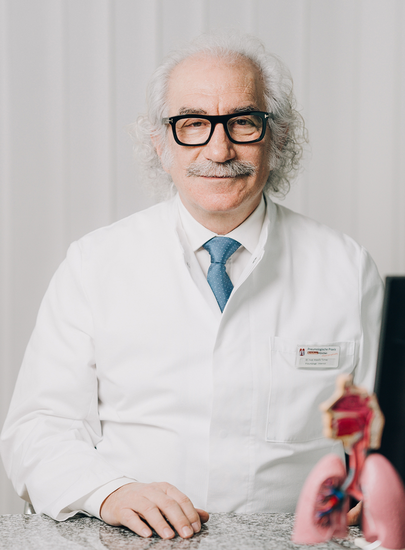 dr.Tzimas
