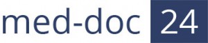 med-doc24.com